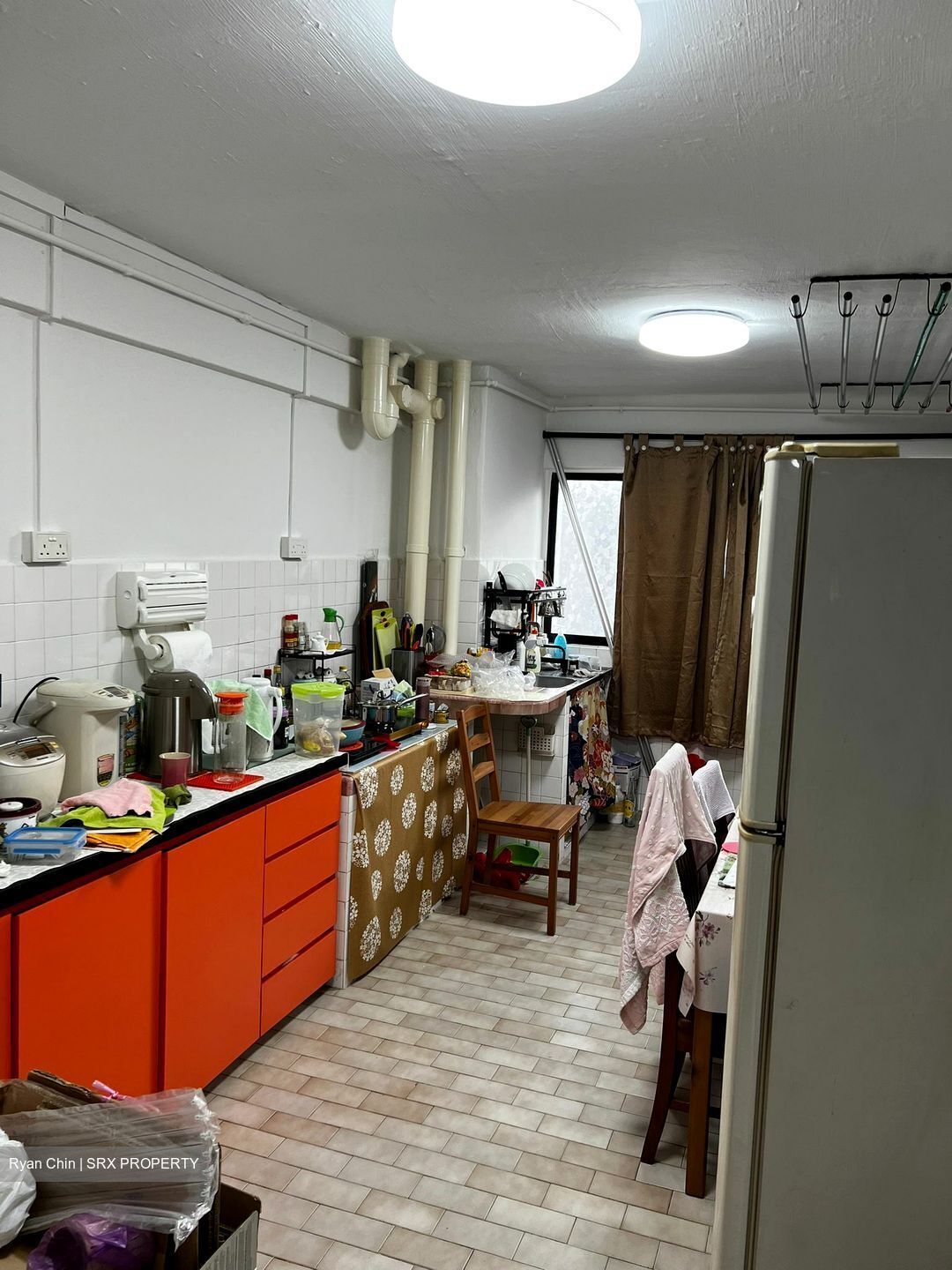 Blk 304 Shunfu Gardens (Bishan), HDB 3 Rooms #382277401
